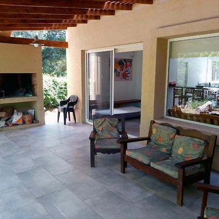 La Ysidora Hotel & Spa بيلا فيستا المظهر الخارجي الصورة