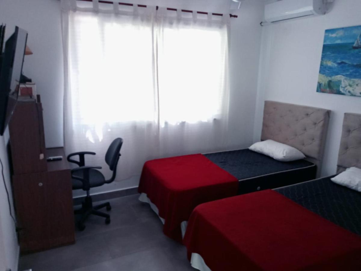 La Ysidora Hotel & Spa بيلا فيستا المظهر الخارجي الصورة