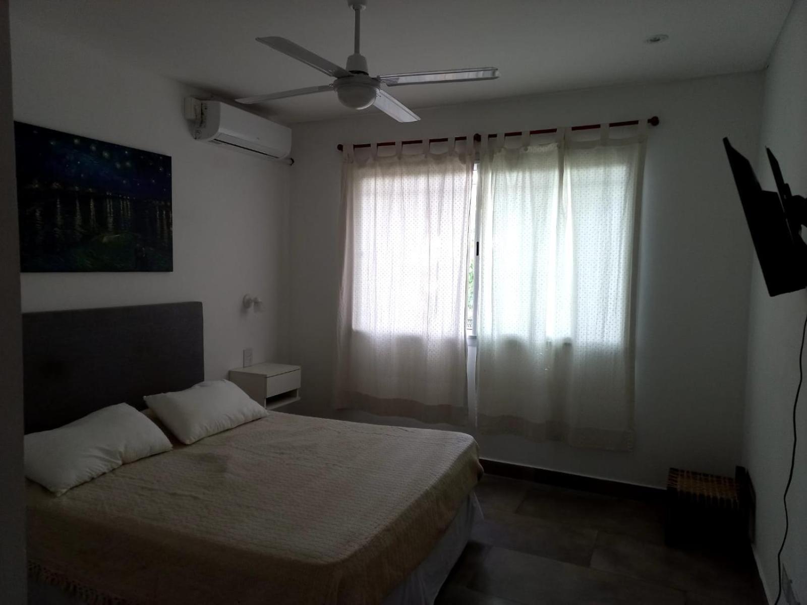 La Ysidora Hotel & Spa بيلا فيستا المظهر الخارجي الصورة