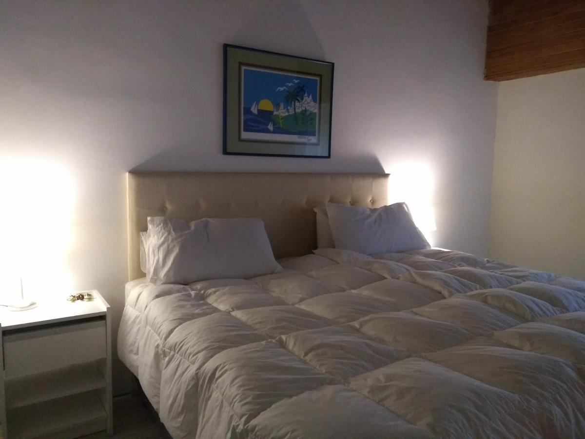 La Ysidora Hotel & Spa بيلا فيستا المظهر الخارجي الصورة