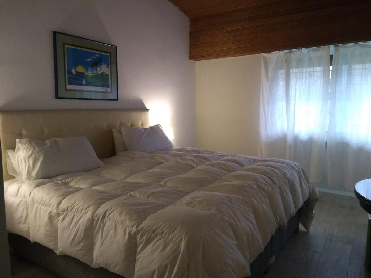 La Ysidora Hotel & Spa بيلا فيستا المظهر الخارجي الصورة