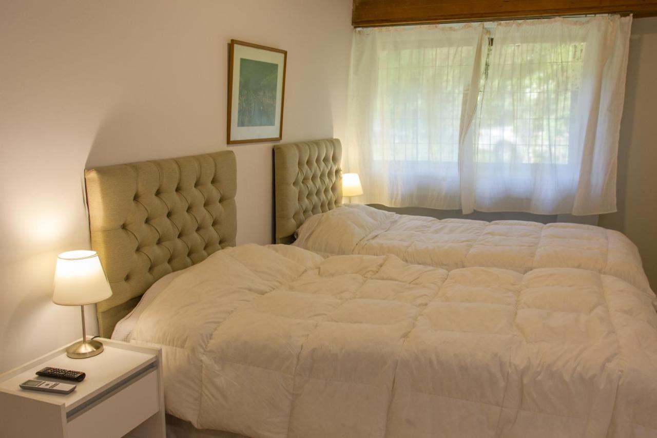 La Ysidora Hotel & Spa بيلا فيستا المظهر الخارجي الصورة