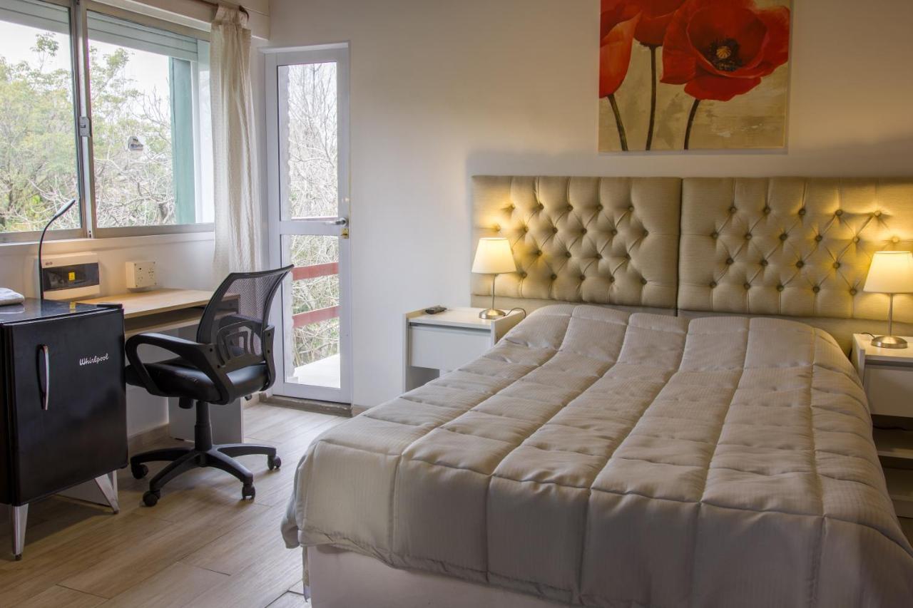 La Ysidora Hotel & Spa بيلا فيستا المظهر الخارجي الصورة